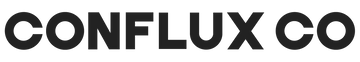 Conflux Co